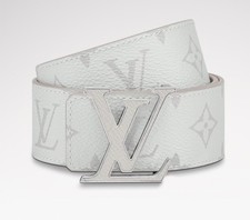 Louis Vuitton LV Initiales