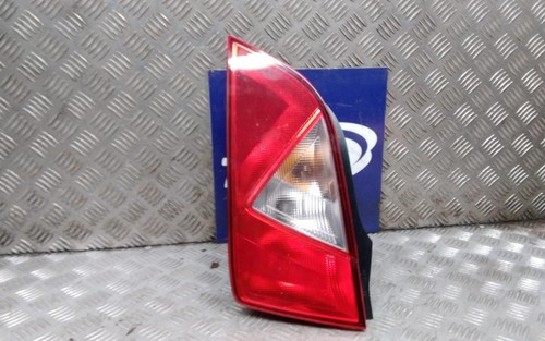 Seat mii mk1 2011 2022 - mii, 2011-2022