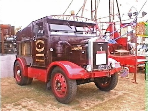Paignton regatta 2000 01 - paignton,