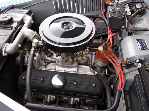 Cars 1952 lancia aurelia - , b53