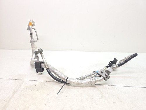 Ford focus mk3 air - focus,