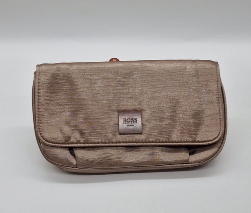 Ladies hugo boss make - boss, up