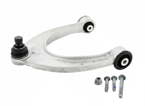 Wishbone control arm 8500 - wishbone,