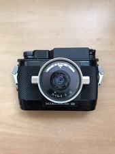 Nikon nikonos iii - nikonos-iii, 35mm