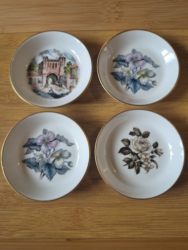 Royal worcester fine bone - worcester,