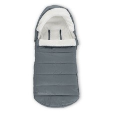 NEW Uppababy Cosy Ganoosh