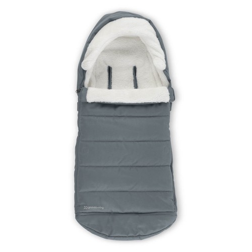 New uppababy cosy - new,