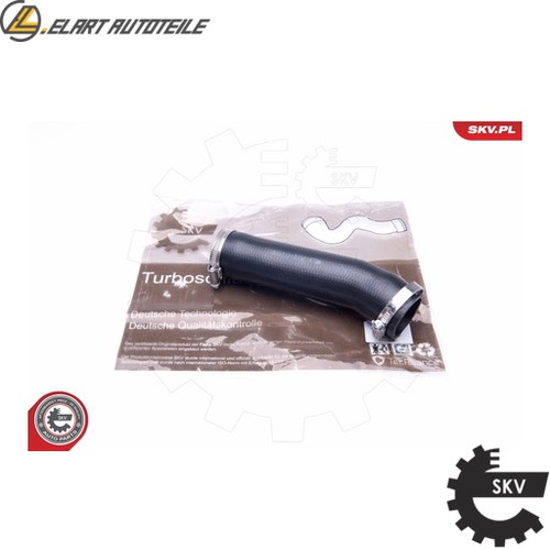 Intercooler hose 43skv078 for - hose,