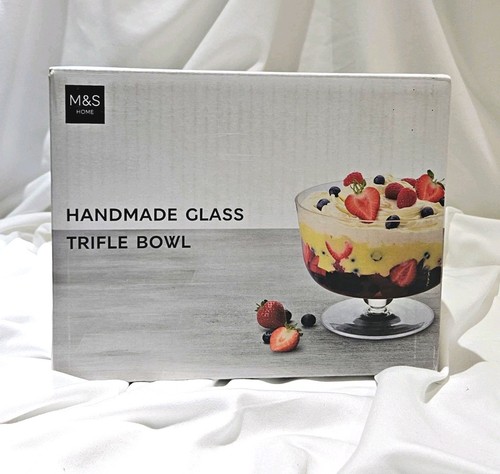 Home handmade clear - home,