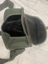 VINTAGE / CLASSIC NAPIER