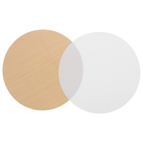 2pcs light diffuser sheet - 2pcs,