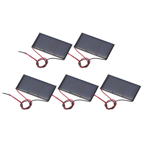 Pcs 24w 160ma mini - 5,
