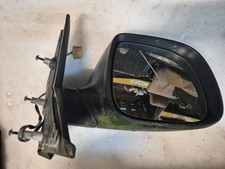 VW TRANSPORTER T5.1 T6 2010-20