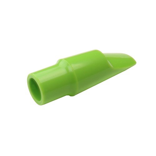 Alto saxophone mouthpiece - saxophone,