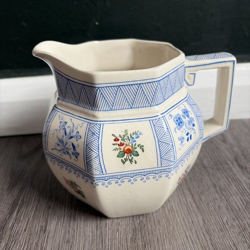 Vintage royal doulton - royal,