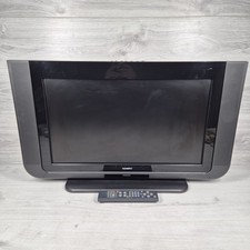 Technika LCD HdReady Hdmi