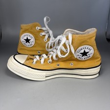 Converse Chuck 70 Hi Top