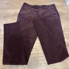 Charles Tyrwhitt Men’s