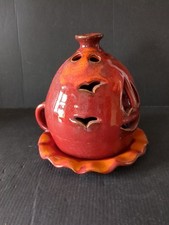Medium piece wee willie - 2,