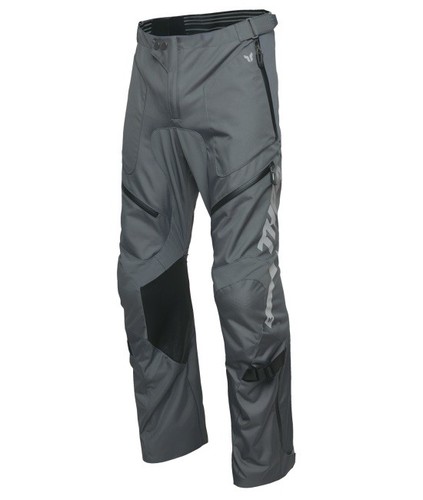 Thor terrain off road - thor,