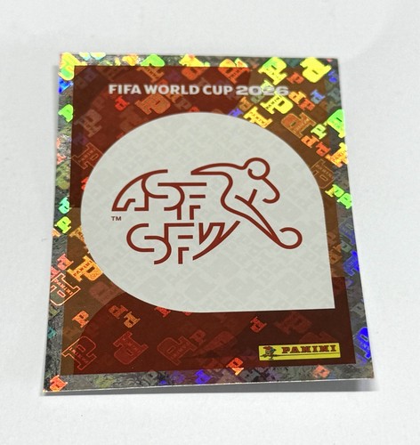 Panini fifa world - fifa,