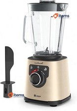 Moulinex Electric Blender