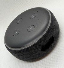 Amazon Echo Dot C78MP8 (3rd