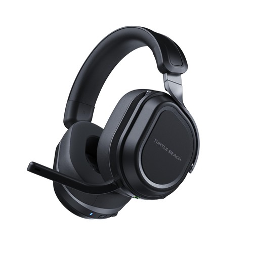 Turtle beach stealth 700 - 700, black