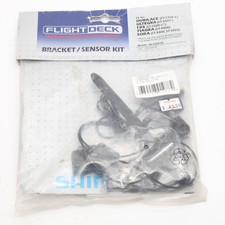 SM-6500-RS Flight Deck Bracket