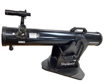 Orion SkyQuest Professional