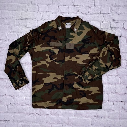 Vintage retro 90s woodland - retro,