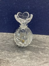 Royal Crystal Rock Italian