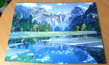 wentworth wooden jigsaw puzzle