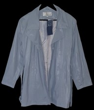 BNWT/XCEPSION/Ladies/Women's