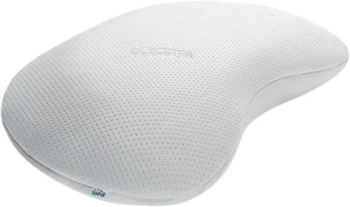 Tempur sonata pillow - tempur, s
