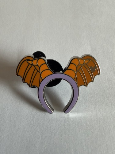 2026 wdw hidden disney wave - 2026, a