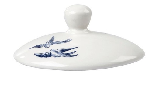 Replacement lid for bwlps151 - for,