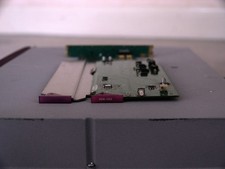 Miranda Grass Valley VDA-1002