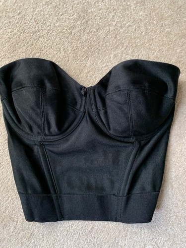 Fantasie underwired strapless - fantasie,