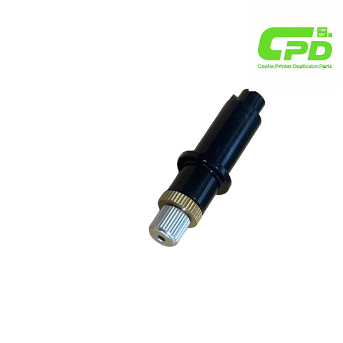 Long life blade holder fit - blade,