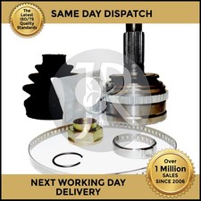 HONDA CIVIC 1.5 PETROL