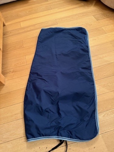 Aerborn vintage 9 - vintage,