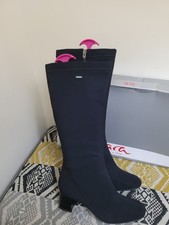 Boxed EUC ARA Hydro T Stretch