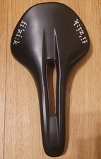 Fizik Vento Antares R5 Saddle 150mm Black