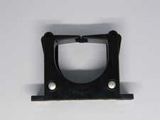 Panduit er1 x elastic - panduit,