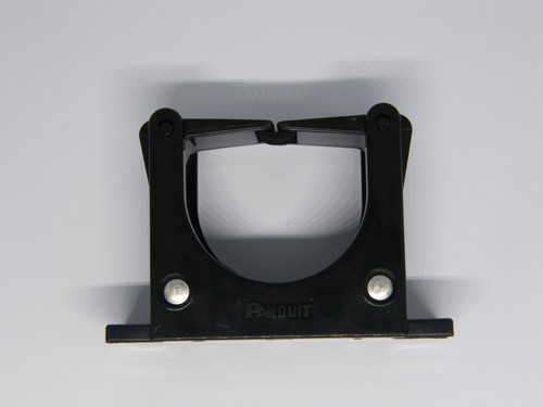 Panduit er1 x - er1.25-e4-x, elastic