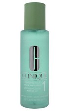 Clinique Clarifying Lotion