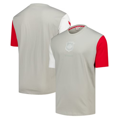 Sunderland football shirt - sunderland, t-shirt