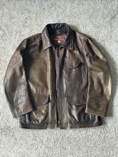 Rare vintage 90s - rare,