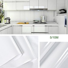 10M Self Adhesive Kitchen